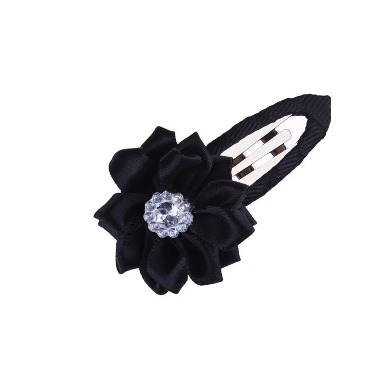 BH-0252 (6)
