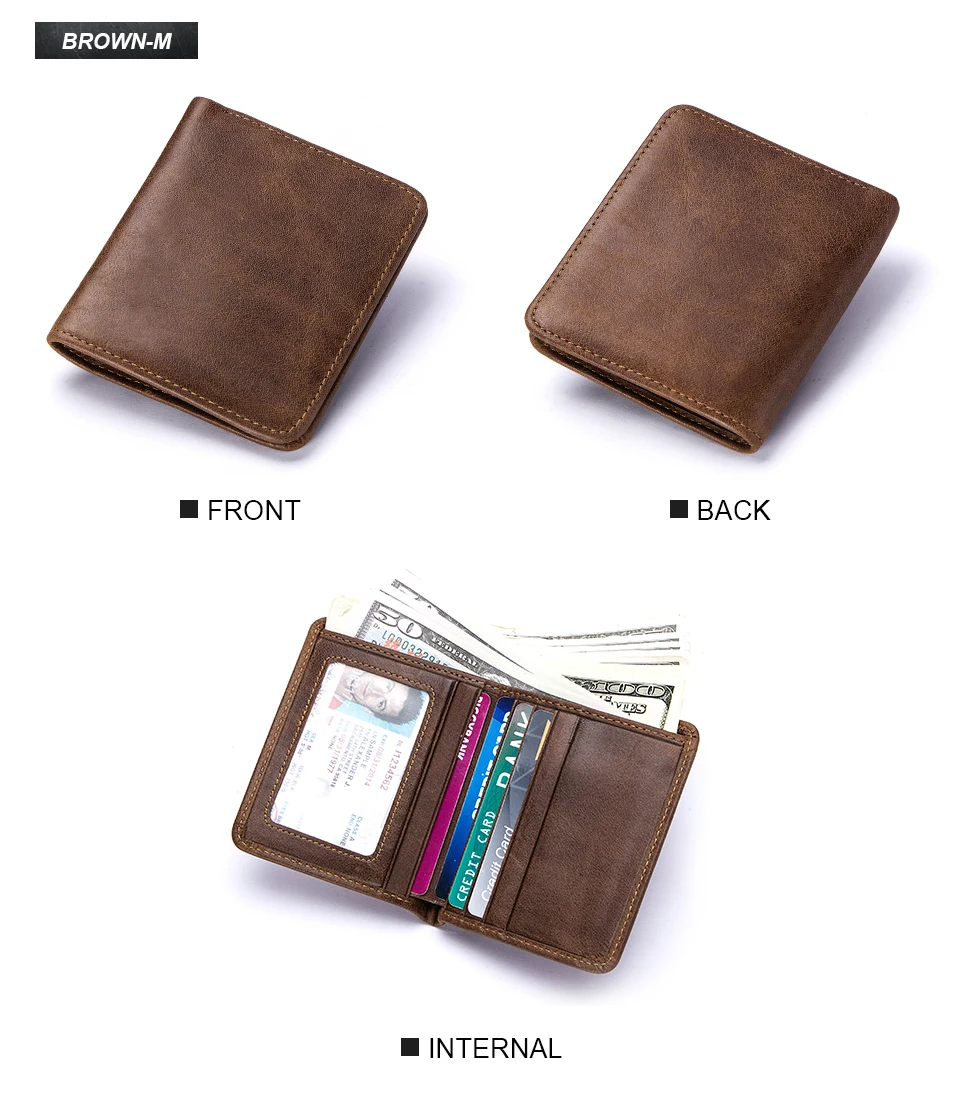 men-wallet-brown_15