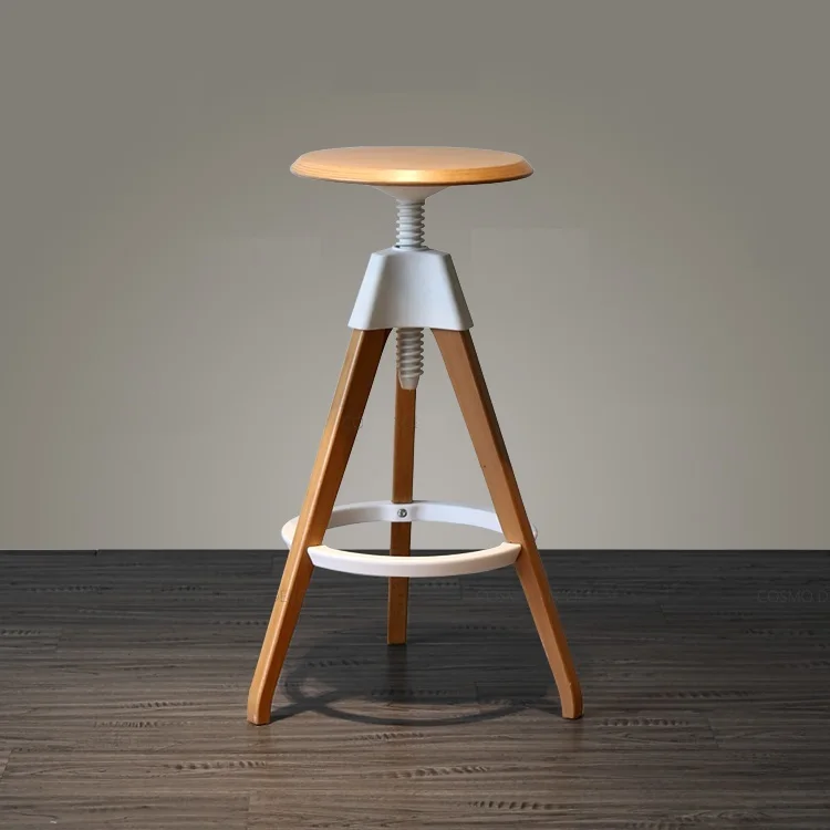 

Nightclub bar chair European popular coffee stool funiture market chair stool retail wholesale free shipping