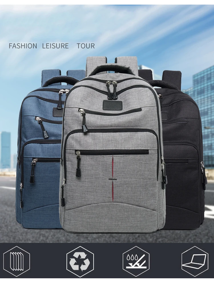 backpack (2)