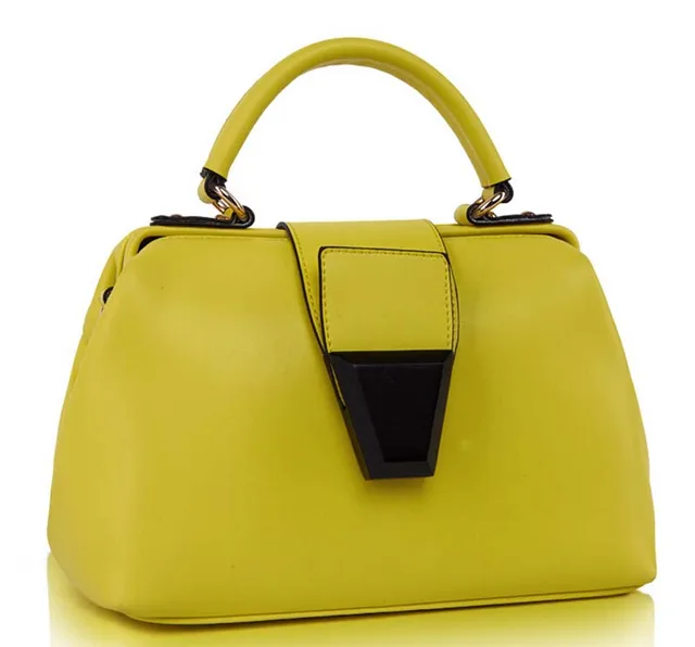 Quality Italian Leather Handbags Paul Smith