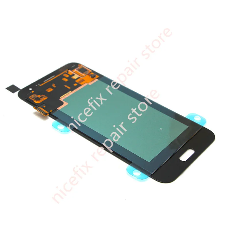 samsung j320 lcd  (6)_