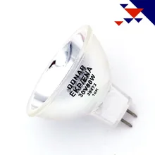 DONAR DN-29473 30 в 80 Вт/EKP ENA 30V80W галогенная лампа стоматологическая для операционной хирургический проектор микроскопа лампа