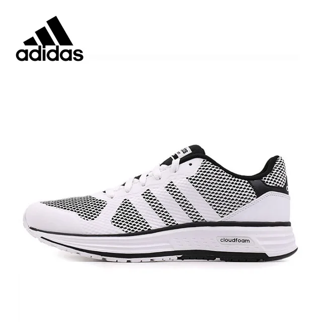 adidas neo homme intersport