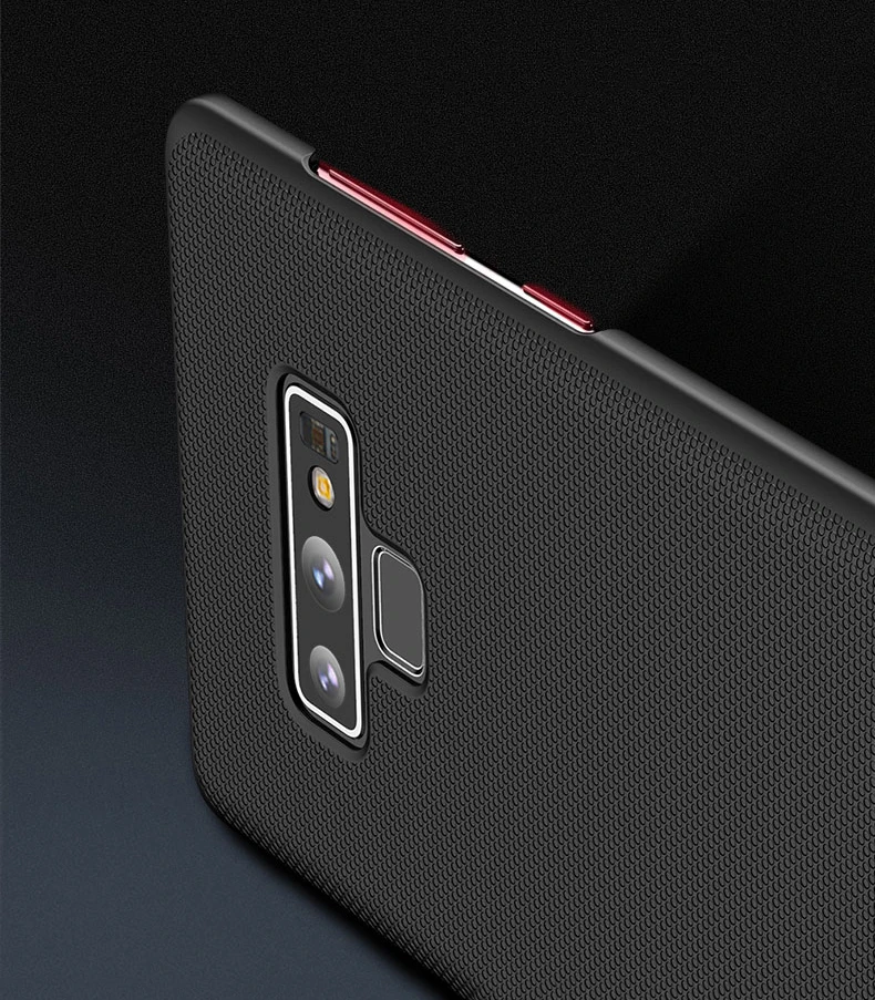 Samsung_note_9_case_5