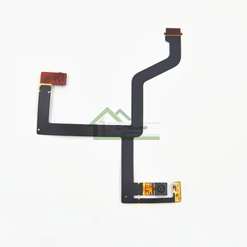 

[10PC/ LOT] Replacement for Nintendo for NDSI Original Camera Module Flex Ribbon Cable
