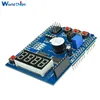 Multi Function Shield with Buzzer LM35 4 Digit Digital LED Expansion Board Module for Arduino UNO R3 Lenardo Mega2560 Diy Kit ► Photo 3/6