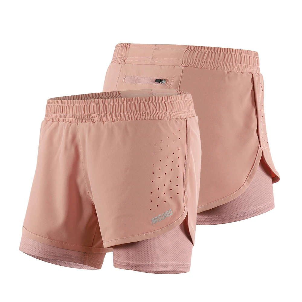 sports shorts (7)