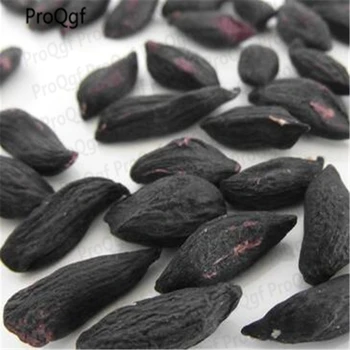 

300Pcs A Set black peanut