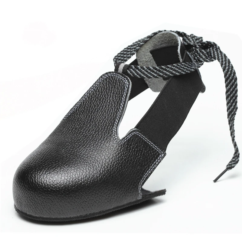 Steel Toe Shoes Black Friday Steel Toe Shoes Black Friday