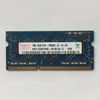 Hynix 1GB 2GB 4GB DDR3 PC3 8500S 10600S 12800S 1066MHZ 1333MHZ 1600MHZ Module Laptop Notebook RAM storage ► Photo 3/6