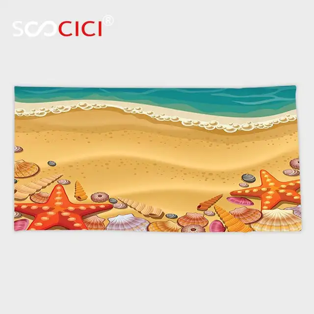 Download Strand thema bad For iPhone Free