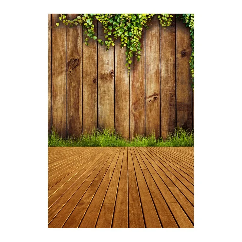 

1.5X2.2M Thin Vinyl photography backdrop Customize Newborns Studio Backdrop Digital Printing Background Vintage Old Wall CM-6741