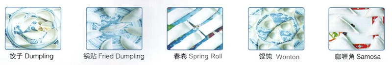 2345_image_file_copy_6