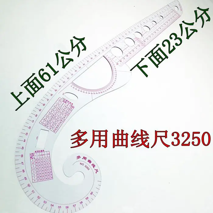 3250