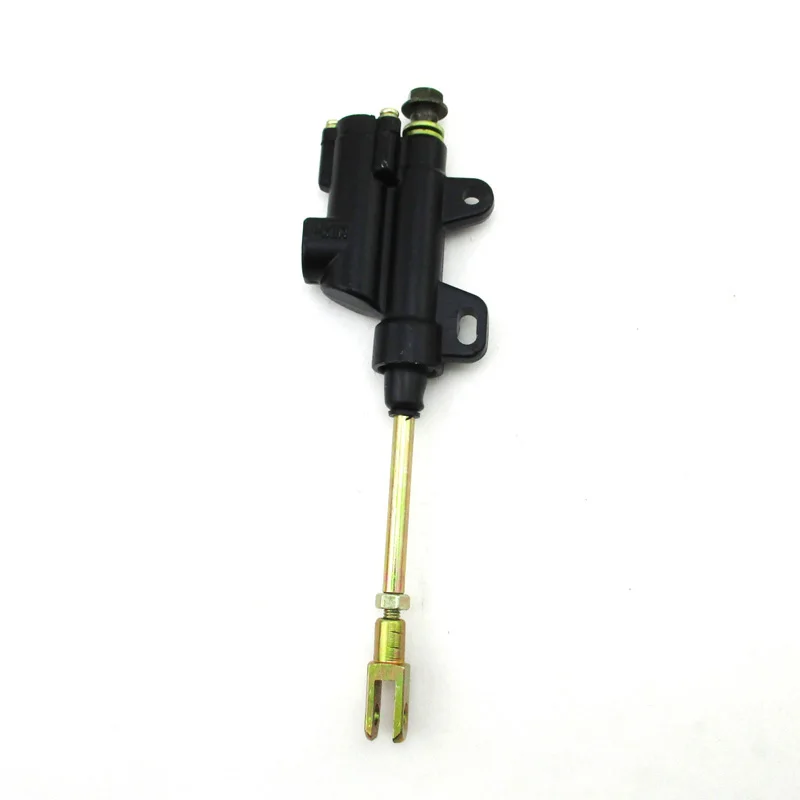 MXA0223 (5)