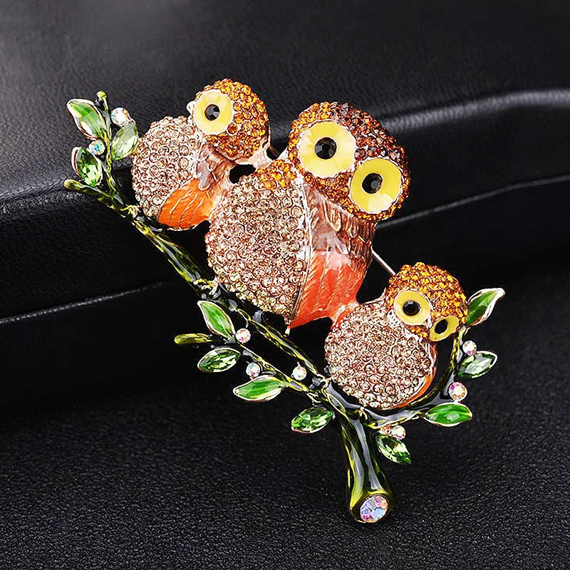 owl-brooch (3)