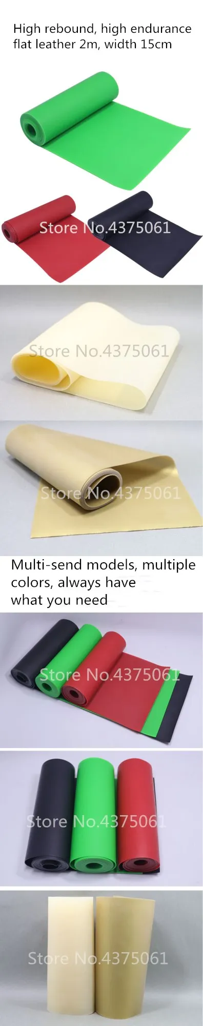 7448352283_1525913558_
