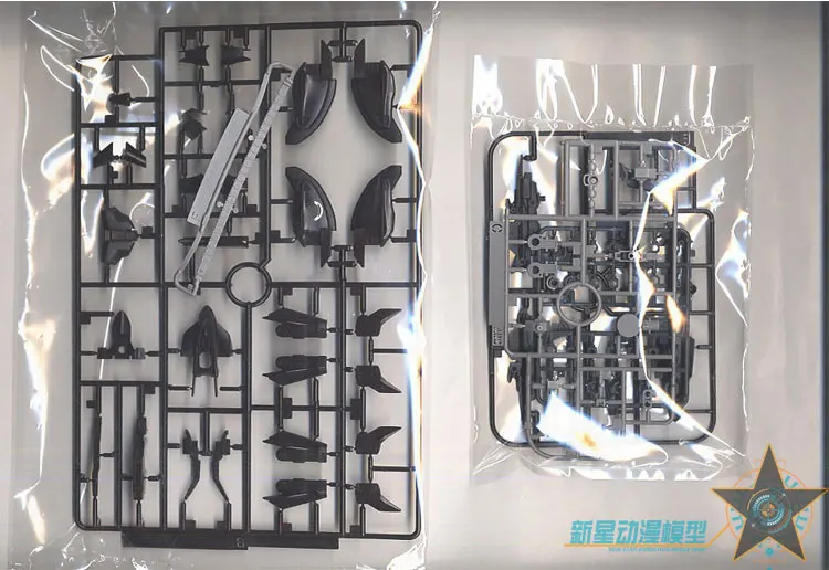 O1CN011GvlkklUTkGfK0W_!!811070685