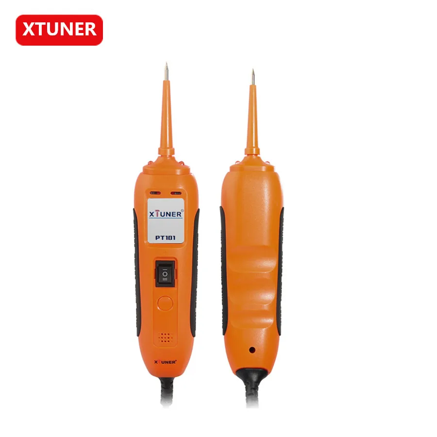 

XTUNER PT101 Circuit Tester Similar as PS100
