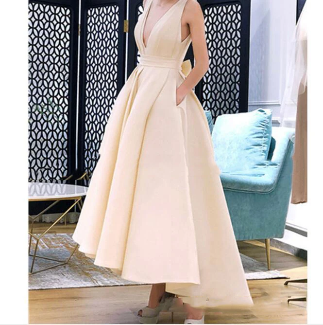 HTB1.sbtaiDxK1Rjy1zcq6yGeXXaK