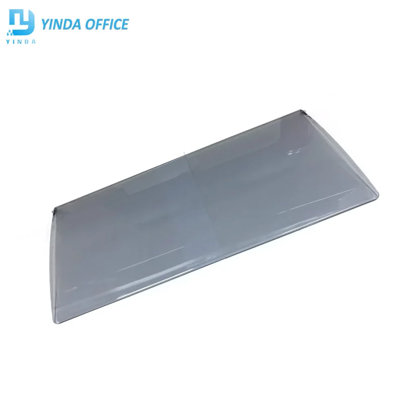 5pcs Paper Output Tray Paper Delivery Tray For Canon Lbp 2900 2900