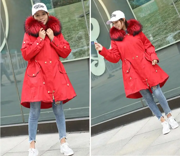 QQ20181211151013