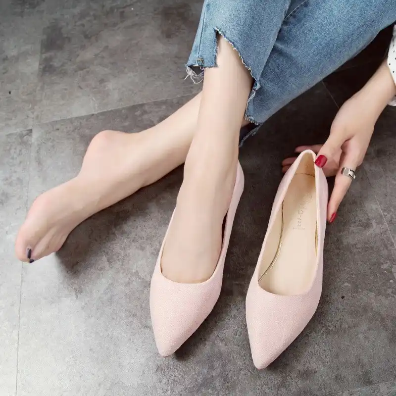 puma ignite evoknit 3 kids purple