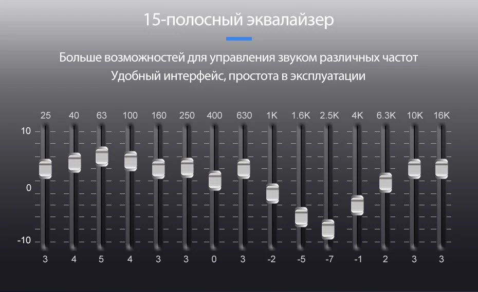 Isudar 2 din Авто Радио Android 9 для A3/S3/Audi 2002-2013 gps Восьмиядерный ram 4G rom 64G Автомобильный мультимедийный плеер камера DSP USB DVR