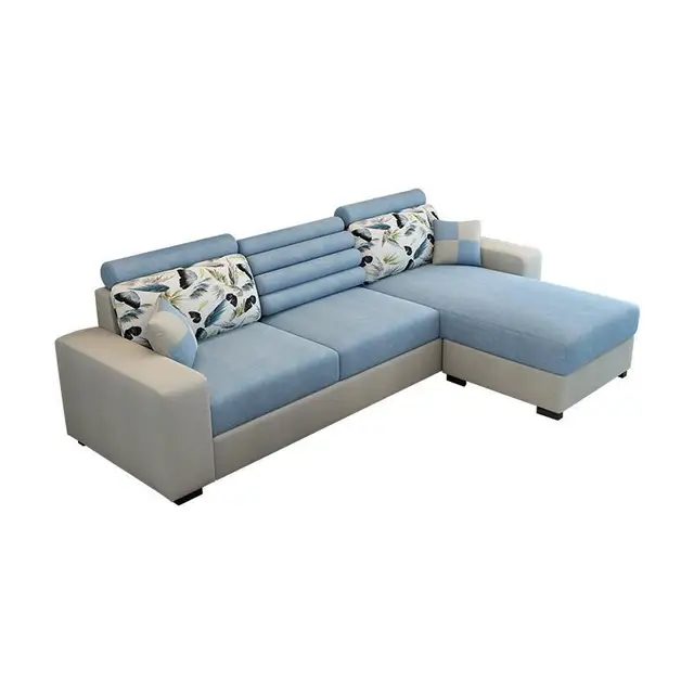 Special Offers Per La Casa Recliner Armut Koltuk Futon Sectional Meble Mobili Puff Meubel Divano De Sala Set Living Room Furniture Mueble Sofa Special Offers Per La Casa Recliner Armut Koltuk Futon Sectional Meble Mobili Puff Meubel Divano De Sala Set Living Room Furniture Mueble Sofa