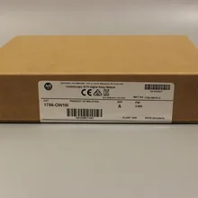 1756-OW16I 1756OW16I PLC Controller,New & Have in stock