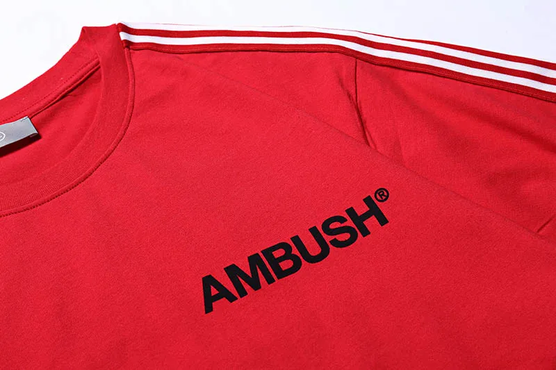 2 (9)