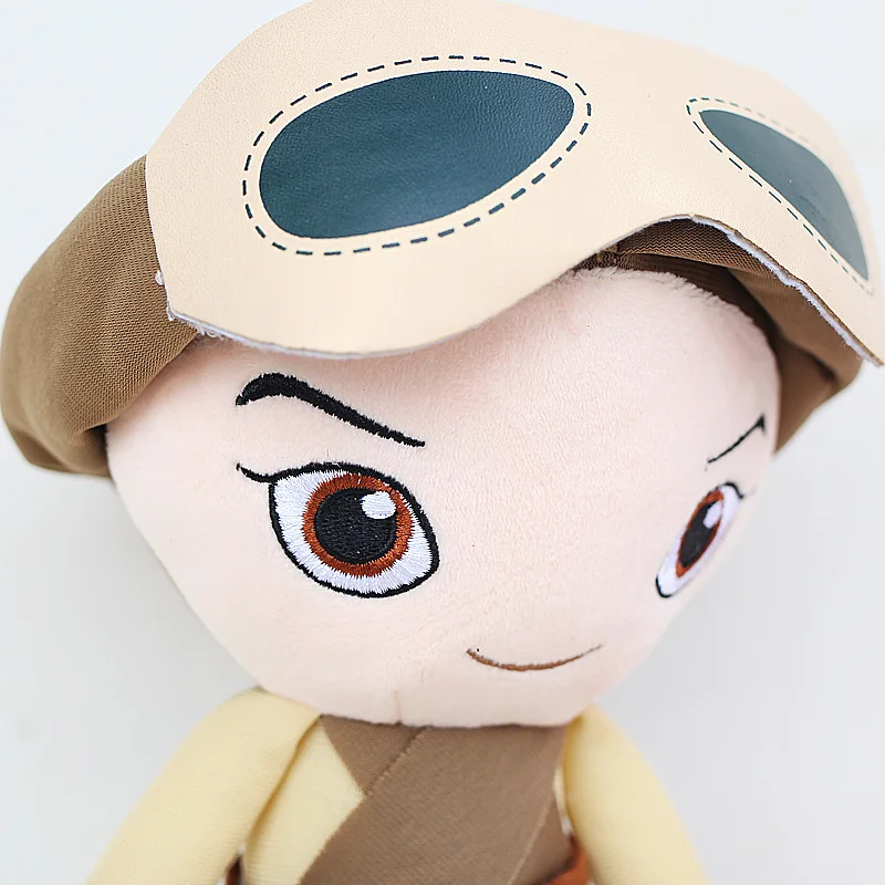 7478913723_1892867582