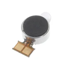 5pcs/lot Original Vibrator Motor Buzzer Ringer Flex Cable For Samsung Galaxy S6 Edge Plus G928 G928F Replacement Free Shipping