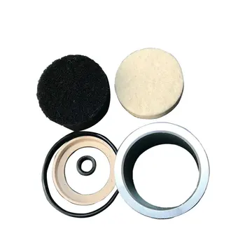 

Takpart For Range Rover P38 Eas Air Suspension Compressor Piston Liner Seal Repair Fix Kit Car Styling