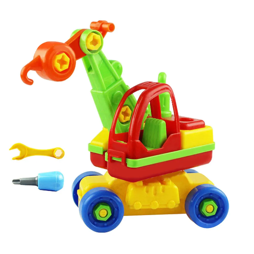 Popular Kids Cartoon Carsbuy Cheap Kids Cartoon Cars Lots From - Modern Kids Child Baby Disassembly Assembly Cartoon Car Toy(china(mainland)) popular kids cartoon carsbuy cheap kids cartoon cars lots from - modern kids child baby disassembly assembly cartoon car toy(china(mainland))