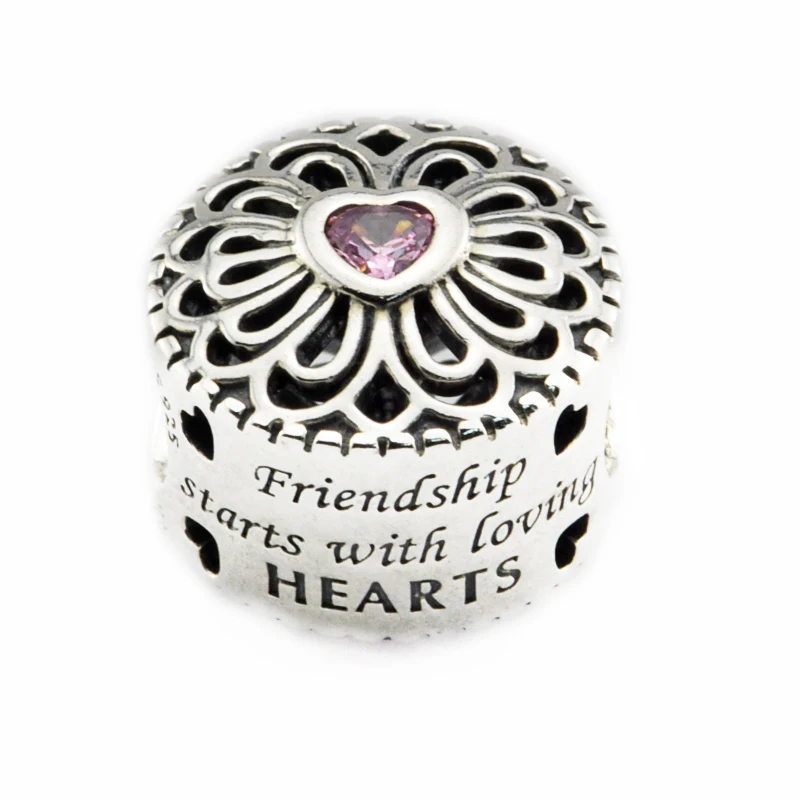 charms pandora friends charms pandora friends