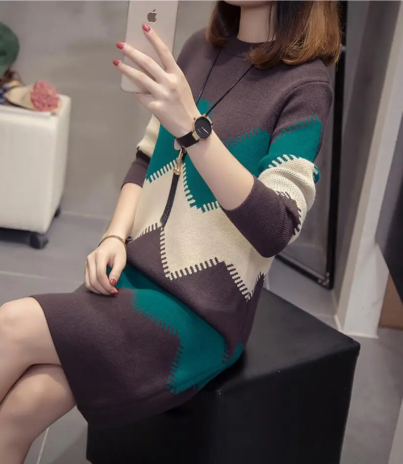 QQ20181025225949