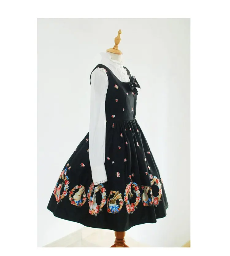 Vestido de festa, ограниченное предложение, платье Вадим для женщин,, новинка, женская одежда в стиле Лолиты, вечерние платья-майки со светодиодной подсветкой