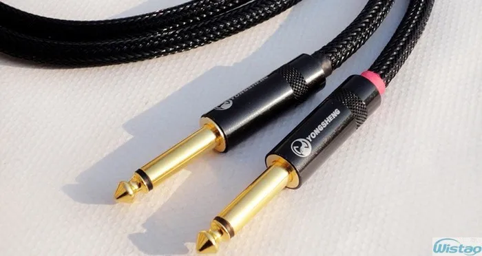 WHFC-65RCA(4L)
