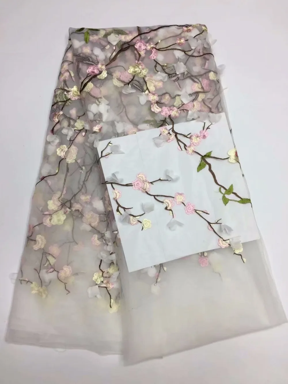 HTB1LLESveuSBuNjSsplq6ze8pXam