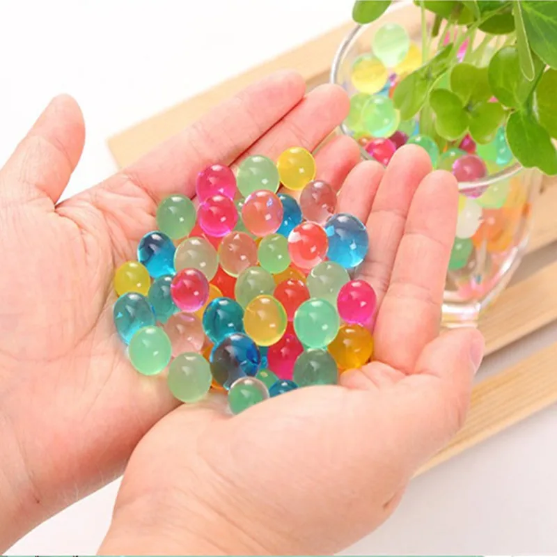 15G-Multi-Colored-Crystal-Mud-Soil-Water-Beads-Mud-Absorbent-Beads-Hydrogel-Magic-Gel-Growing-In