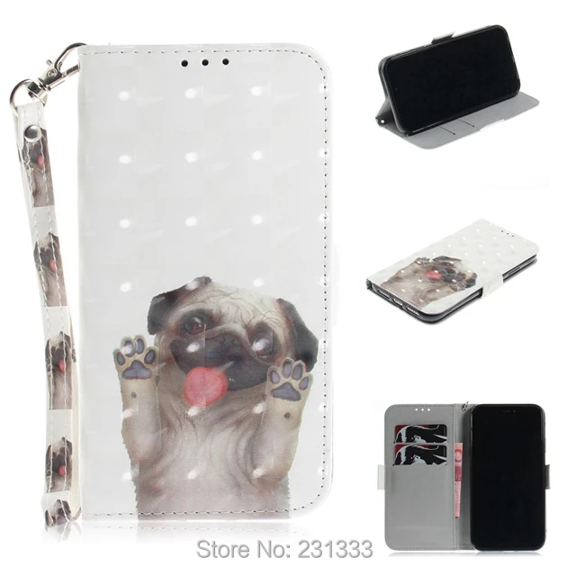 77545 9G 9+ NOTE9 3D   (5)