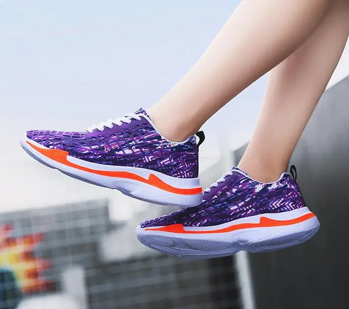 QQ20190325175417