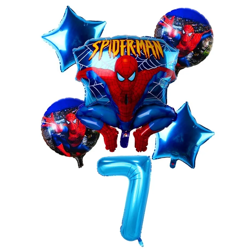 HTB14I8PekZmBKNjSFNVXau_