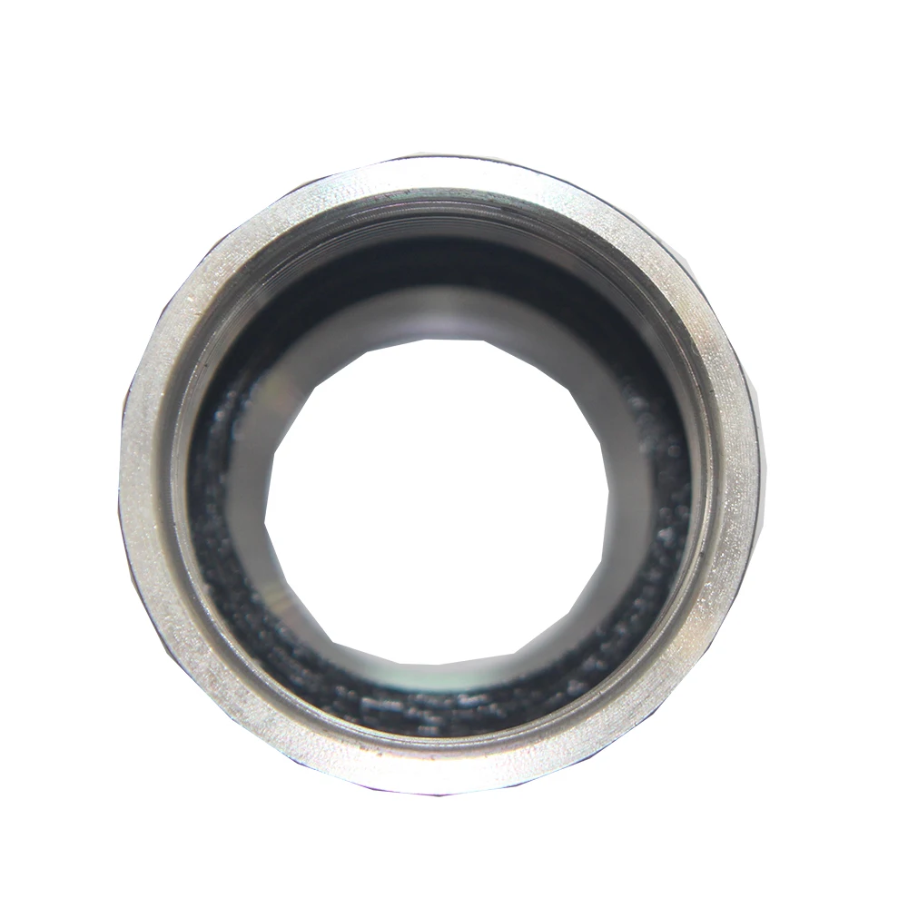 ER20-NUT M (2)
