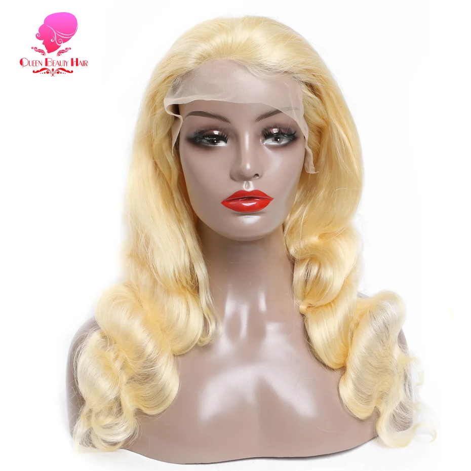 human hair wig (21)