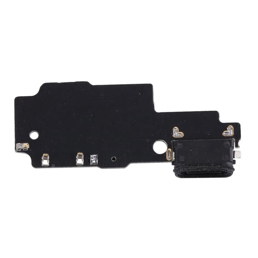 SP2144_2