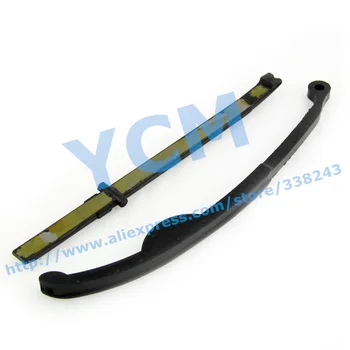 

ATV300 Engine Chain Guide Layering MAJESTY YP250 JL250 LH250 169 Engine Parts Wholesale YCM Drop Shipping