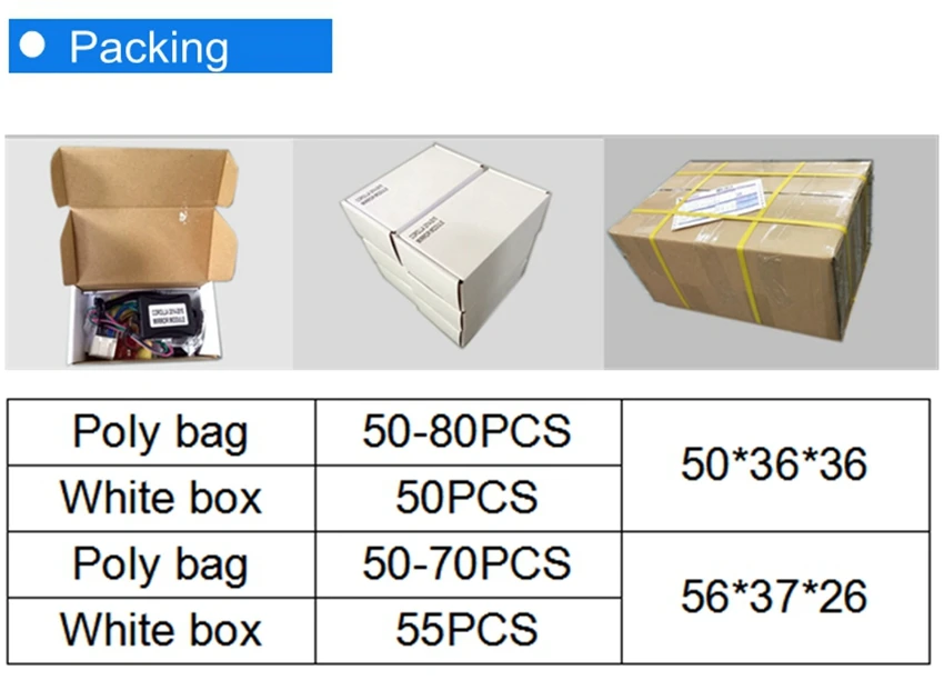 HTB1f48JX5jrK1RjSsplq6xHmVXad